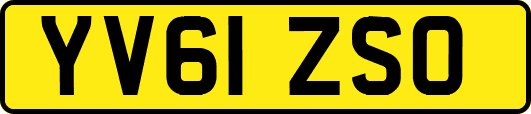 YV61ZSO