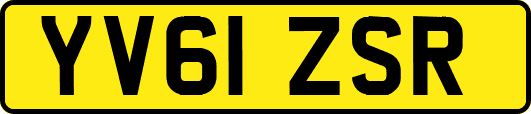 YV61ZSR