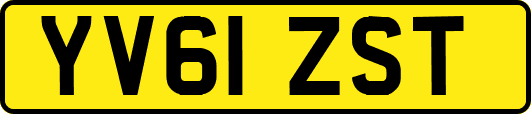 YV61ZST