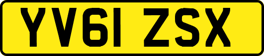 YV61ZSX