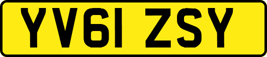 YV61ZSY