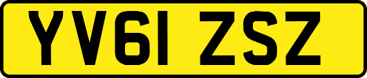 YV61ZSZ