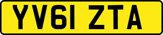 YV61ZTA
