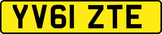 YV61ZTE