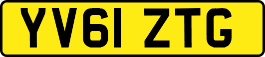 YV61ZTG