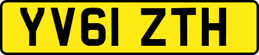YV61ZTH