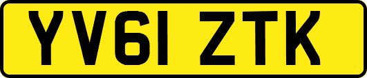 YV61ZTK