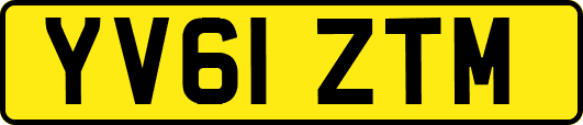 YV61ZTM