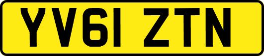 YV61ZTN