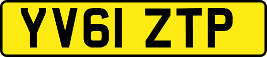 YV61ZTP