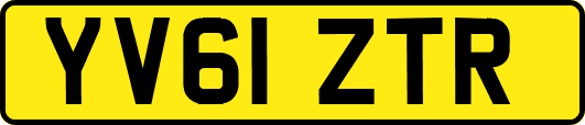 YV61ZTR