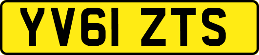 YV61ZTS