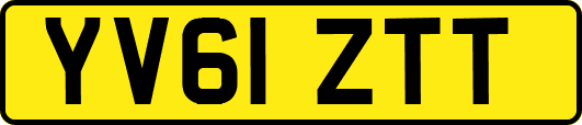 YV61ZTT