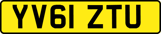YV61ZTU