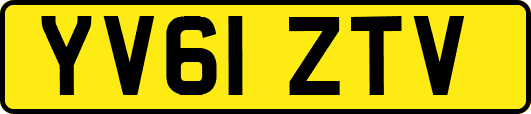YV61ZTV