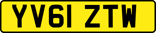 YV61ZTW