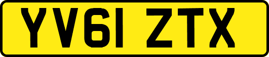 YV61ZTX