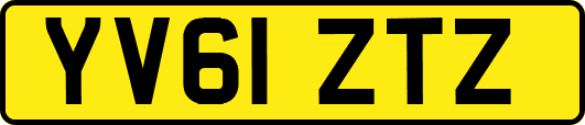YV61ZTZ