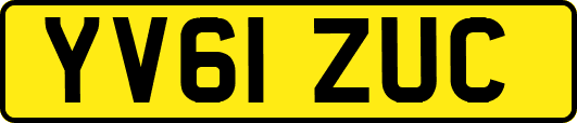 YV61ZUC