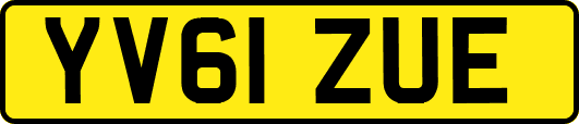 YV61ZUE