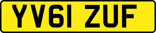 YV61ZUF