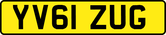 YV61ZUG