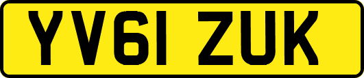 YV61ZUK