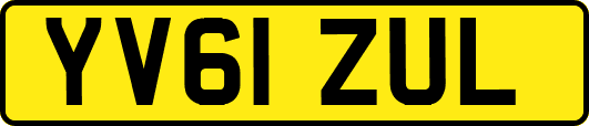 YV61ZUL