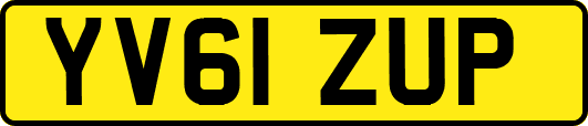 YV61ZUP