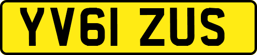 YV61ZUS