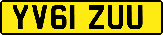 YV61ZUU
