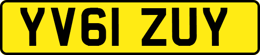YV61ZUY