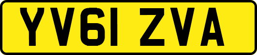YV61ZVA
