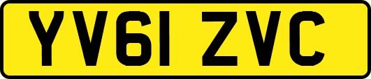 YV61ZVC