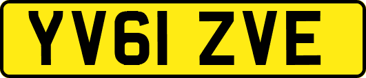 YV61ZVE