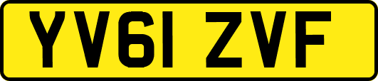 YV61ZVF