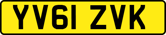 YV61ZVK