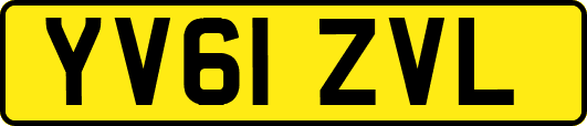 YV61ZVL