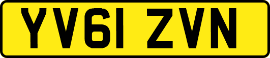YV61ZVN