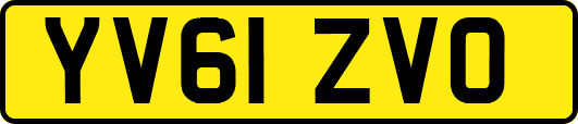 YV61ZVO