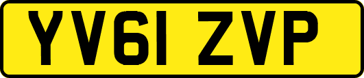 YV61ZVP