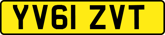 YV61ZVT