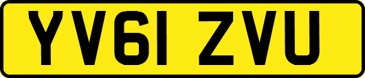 YV61ZVU