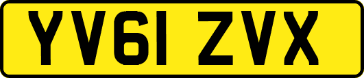 YV61ZVX