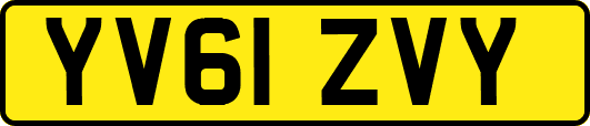 YV61ZVY