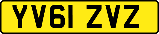 YV61ZVZ