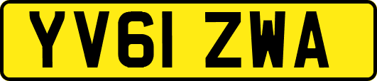 YV61ZWA