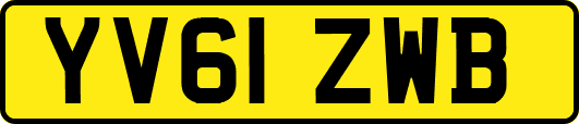 YV61ZWB
