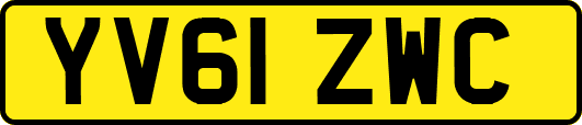 YV61ZWC