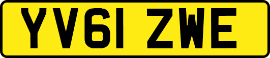 YV61ZWE